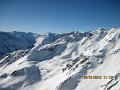 2012-01-15 11-13-47 -rp- IMG_2714